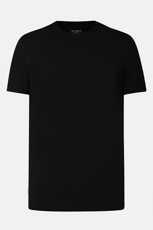 Blackjacks * Das Midweight T-Shirt