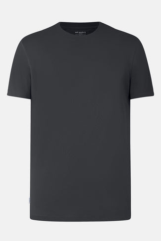 Storms * Das Midweight T-Shirt