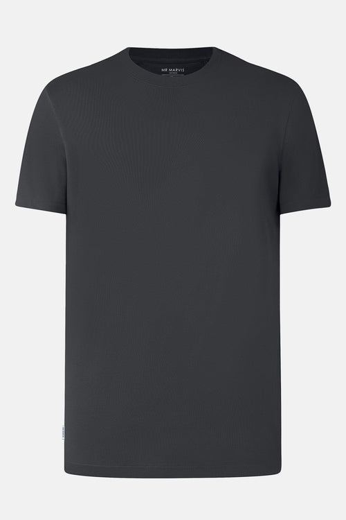 Storms * Das Midweight T-Shirt
