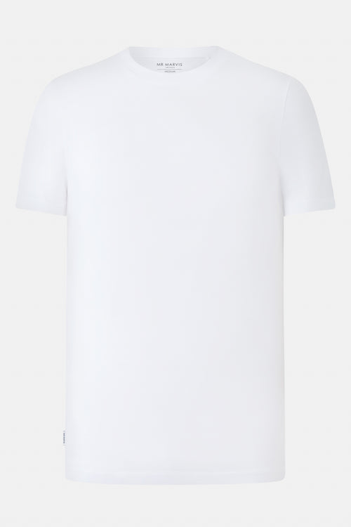 Wimbledons * Das Midweight T-Shirt