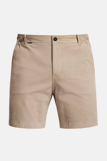 Baristas * Die Original Shorts