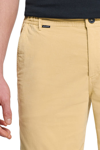 Miuras * Die Original Shorts