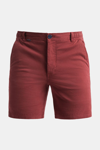 Victorians * Die Original Shorts