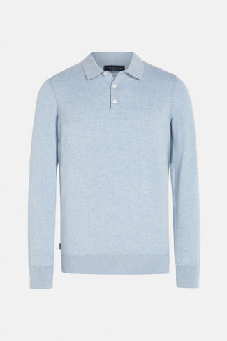 Avenues * Der Polo Pullover