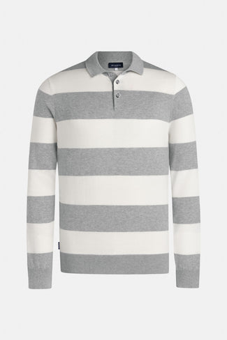 Banters * Der Polo Pullover
