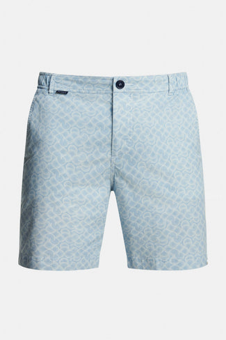Energias * Die bedruckten Original Shorts