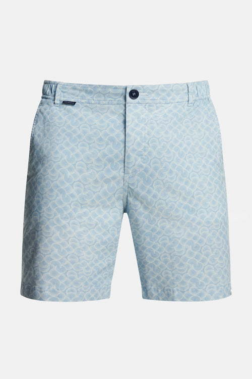 Energias * Die bedruckten Original Shorts