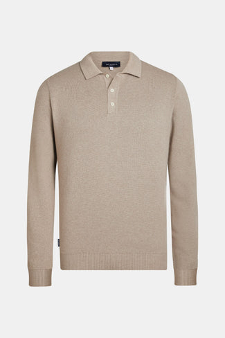 Baristas * Der Rugby Pullover