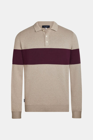 Blindsides * Der Rugby Pullover