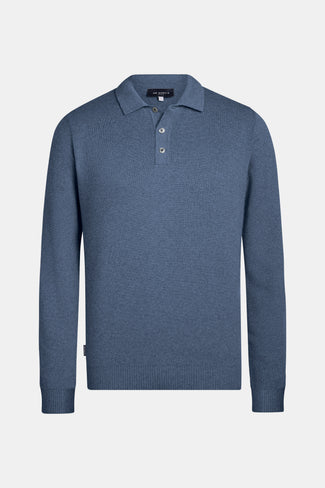 Mavericks * Der Rugby Pullover