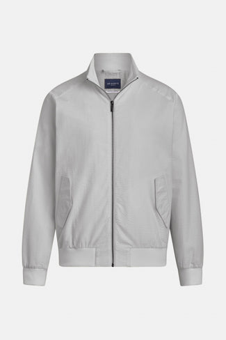 Gullwings * Die Seersucker Jacke