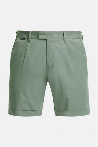 Defenders * Die Short Classics