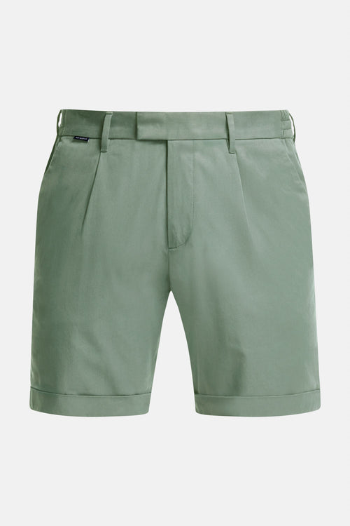 Defenders * Die Short Classics