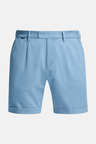 Otis * Die Short Classics
