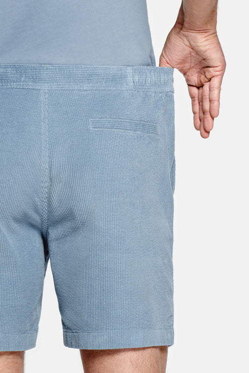 Antarctics * Die Short Cords