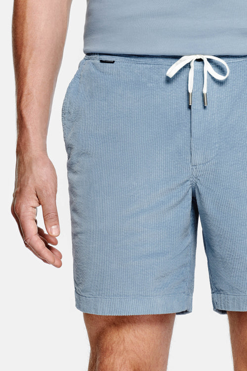 Antarctics * Die Short Cords