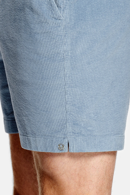 Antarctics * Die Short Cords