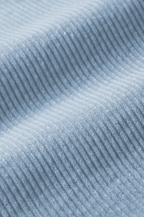 Antarctics * Die Short Cords