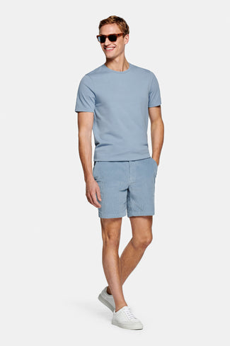 Antarctics * Die Short Cords