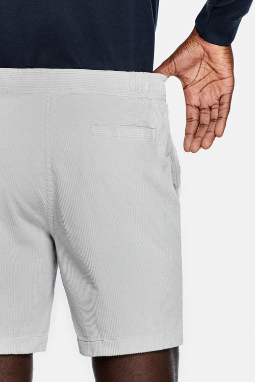 Gullwings * Die Short Cords