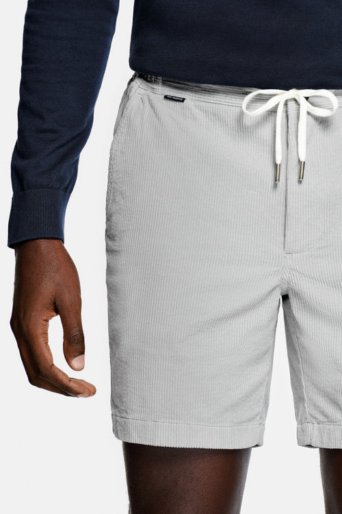 Gullwings * Die Short Cords