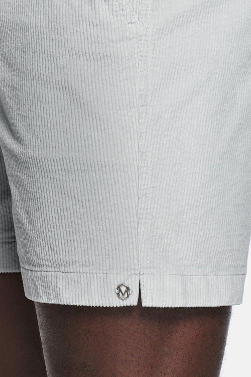 Gullwings * Die Short Cords