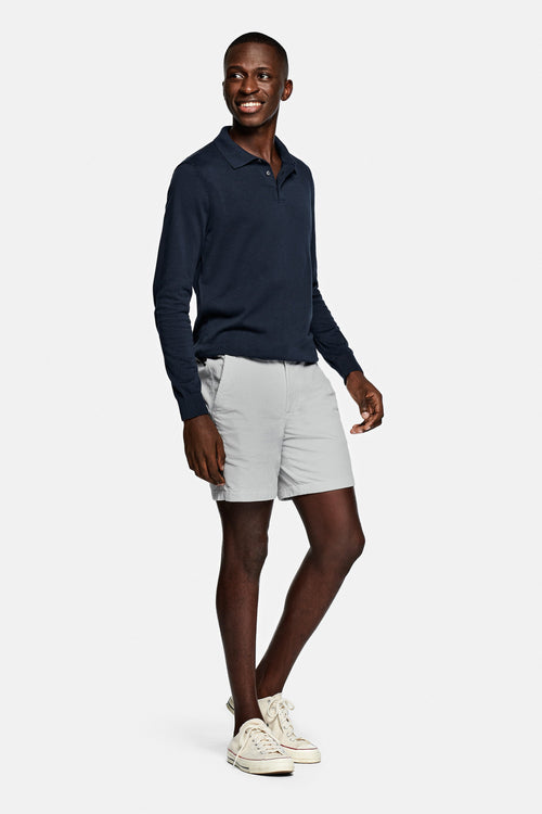 Gullwings * Die Short Cords