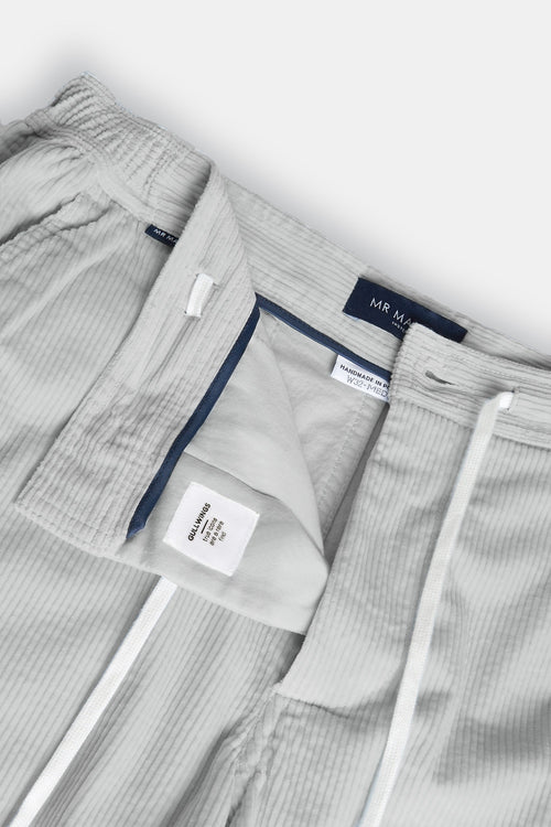 Gullwings * Die Short Cords