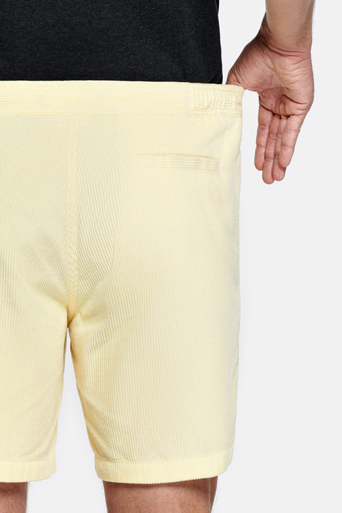 Limoncellos * Die Short Cords