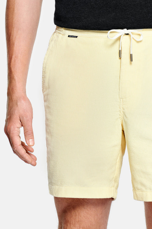 Limoncellos * Die Short Cords