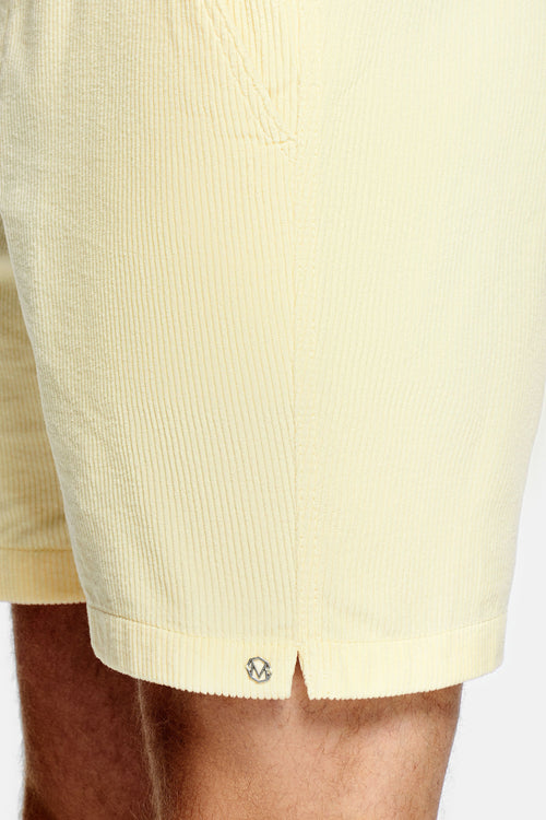 Limoncellos * Die Short Cords