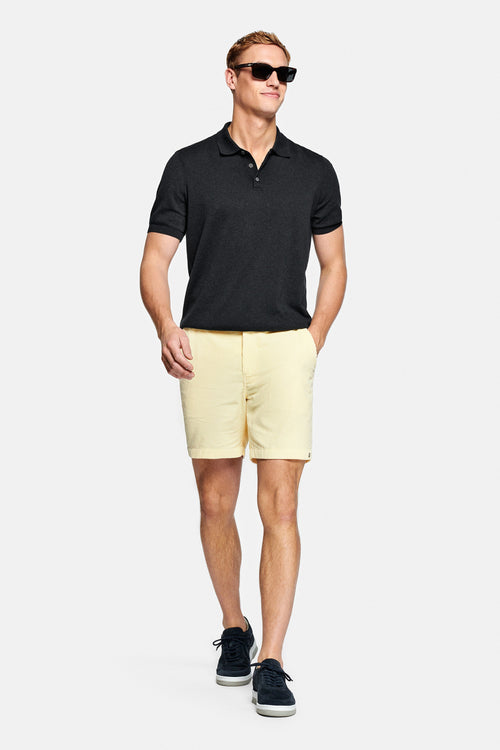 Limoncellos * Die Short Cords