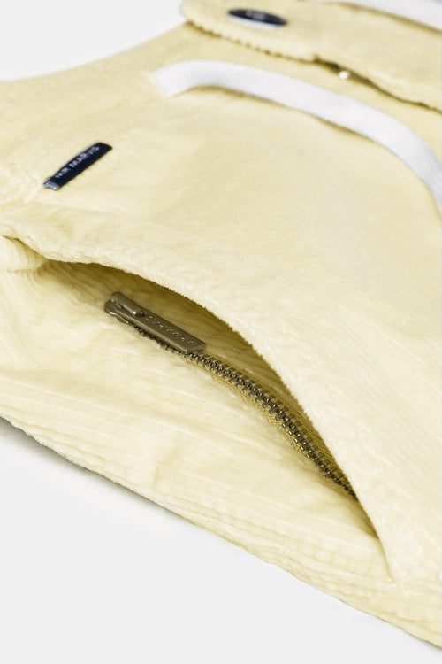 Limoncellos * Die Short Cords