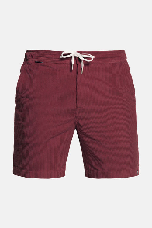 Rileys * Die Short Cords
