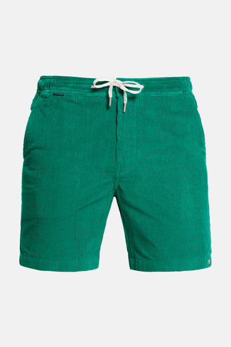 Snookers * Die Short Cords