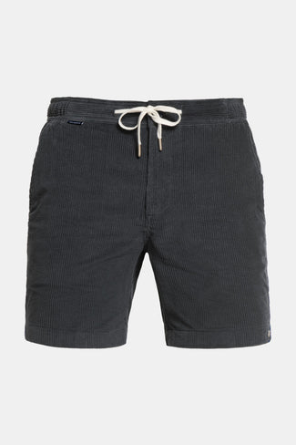 Storms * Die Short Cords