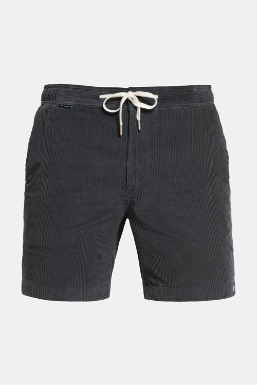 Storms * Die Short Cords