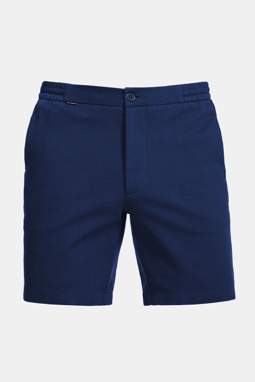 Midnights * Die Short Easies