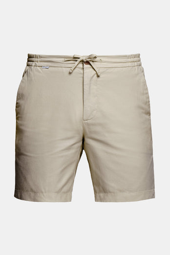 Baristas * Die Short Linens