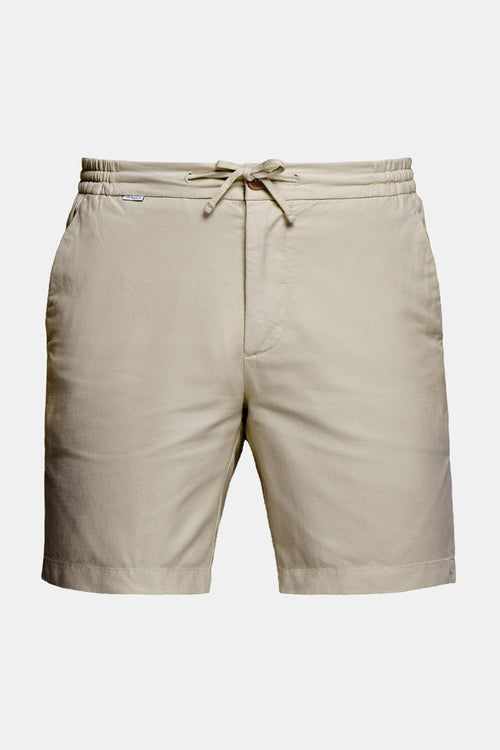 Baristas * Die Short Linens