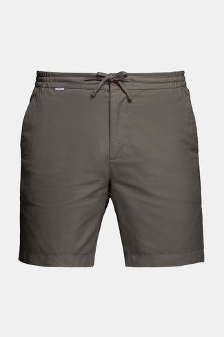 Jefes * Die Short Linens