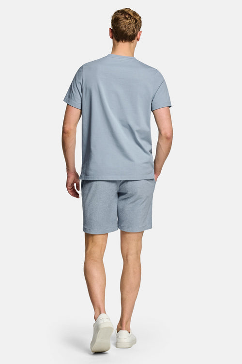 Antarctics * Die Frottee Shorts