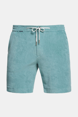 Astons * Die Frottee Shorts