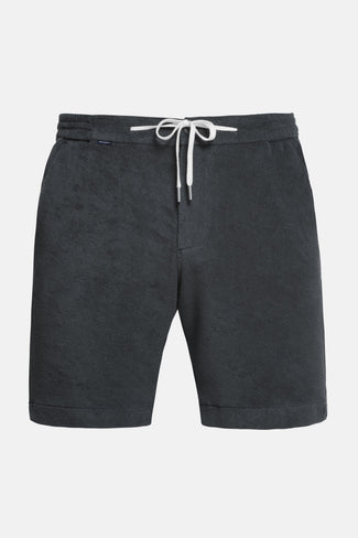 Storms * Die Frottee Shorts