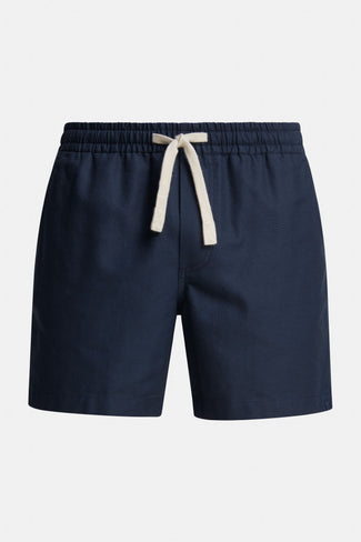 Cosmics * Die Short Weekenders