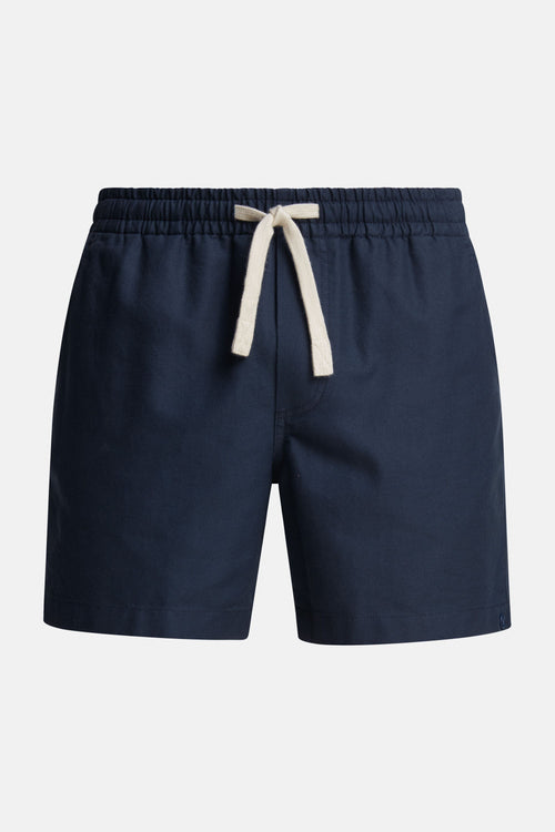 Cosmics * Die Short Weekenders