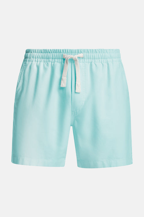 Mints * Die Short Weekenders