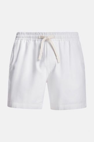 Wimbledons * Die Short Weekenders