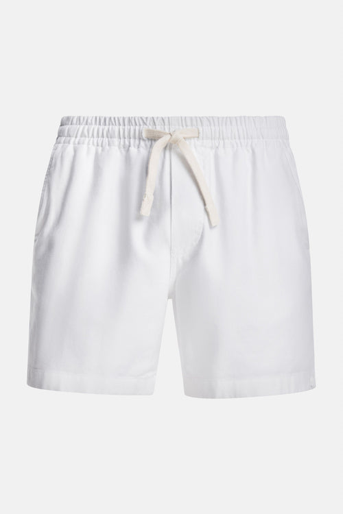 Wimbledons * Die Short Weekenders