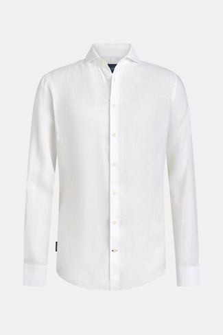 Croisettes * Das Smart Shirt